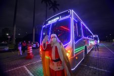 veja-datas-e-percursos-das-caravanas-de-natal-em-sao-jose-dos-campos;-inscricoes-comecam-na-segunda