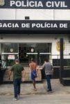 policia-prende-jovem-suspeito-de-agredir-policial-civil-com-socos-em-ilhabela