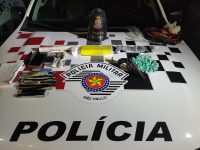 homem-e-preso-por-trafico-de-drogas-em-caraguatatuba