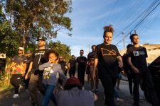 coletivo-de-jacarei-e-finalista-de-premio-que-reconhece-atividades-sociais-em-periferias-do-brasil