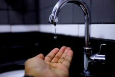 instalacao-de-adutora-da-sabesp-deve-afetar-abastecimento-de-agua-em-bairros-de-sao-jose;-veja-locais