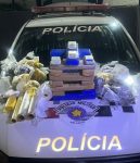 pm-apreende-15-tabletes-de-maconha-apos-perseguicao-a-suspeito-em-sao-jose-dos-campos