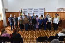 prefeitura-de-atibaia-lanca-programa-municipal-de-transferencia-de
renda-aos-idosos