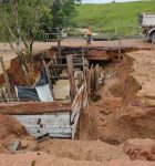 temporal-rompe-sistema-de-barragens-e-destroi-ponte-em-cachoeira-paulista,-sp