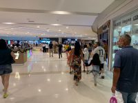 confira-os-horarios-ampliados-de-shoppings-em-sao-jose-e-taubate-para-compras-de-natal