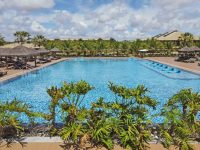 resort-all-inclusive-em-natal?-entenda-custo-beneficio