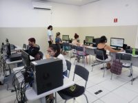 taubate-abre-mais-de-2,5-mil-vagas-para-cursos-de-qualificacao-nas-escolas-do-trabalho-para-2024