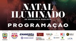 o-natal-esta-chegando!-divirta-se-com-a-programacao-natalina-de-braganca-paulista