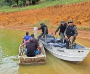 tres-homens-sao-presos-por-pesca-ilegal-em-represa-de-sao-jose-do-barreiro,-sp