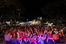 papai-noel-chega-em-pinda-nesta-quarta-feira-(13);-confira-programacao-de-natal-na-cidade