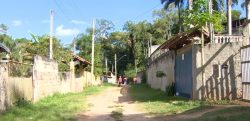 sao-jose-dos-campos-faz-novo-mapeamento-de-areas-de-risco;-ultimo-levantamento-foi-ha-6-anos