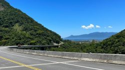 contorno-da-tamoios-com-acesso-a-ubatuba-deve-ser-liberado-neste-ano