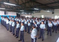 prefeito-de-taubate-sanciona-lei-que-cria-programa-de-escolas-civico-militares-na-rede-municipal