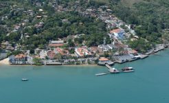 apos-recomendacao-do-mp,-prefeitura-suspende-obras-para-construcao-de-creches-em-ilhabela