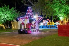 natal-iluminado:-sao-sebastiao-tem-decoracao-especial-e-extensa-programacao-cultural-ate-23-de-dezembro