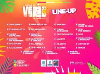 prefeitura-prepara-programacao-de-shows-do-festival-de-verao-de-sao-sebastiao-2024