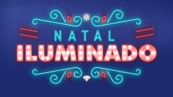 natal-iluminado:-veja-quem-sao-os-finalistas-do-concurso-do-link-vanguarda-e-de-seu-voto