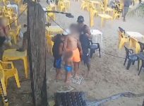 video:-banhista-e-assaltado-na-praia-martin-de-sa,-em-caraguatatuba,-sp