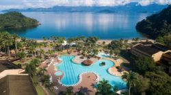 o-que-ninguem-te-falou-sobre-o-melhor-resort-de-angra-dos-reis