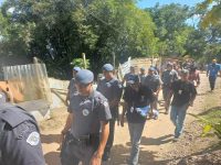 tribunal-de-justica-nega-recurso-e-mantem-ordem-de-remocao-imediata-de-moradores-do-banhado,-em-sao-jose