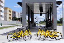 sao-jose-dos-campos-quer-colocar-bicicletas-compartilhadas-para-uso-gratuito-no-transporte-publico