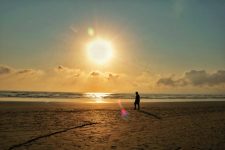 verao-tera-calor-e-chuva-acima-da-media-para-a-estacao-no-vale-do-paraiba-e-litoral-norte-de-sp;-veja-previsao