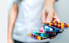 assistencia-farmaceutica-distribui-mais-de-18-milhoes-de-medicamentos-em-2023