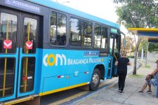 braganca-paulista-vai-ter-onibus-de-graca-aos-domingos-a-partir-da-vespera-do-natal