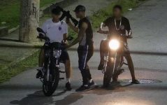 policia-militar-busca-motociclistas-com-suposto-armamento-de-alto-calibre-em-taubate