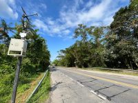 ubatuba-inicia-primeira-temporada-de-verao-com-cobranca-de-taxa-ambiental;-saiba-como-pagar