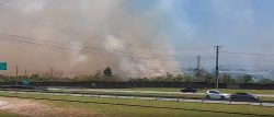 incendio-atinge-area-de-mata-na-regiao-do-dcta-em-sao-jose-dos-campos,-sp