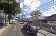 homem-de-45-anos-e-morto-a-facadas-durante-briga-em-bar-de-sao-jose-dos-campos,-sp