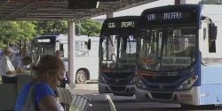 passagem-mais-cara:-reajuste-na-tarifa-de-onibus-intermunicipais-entra-em-vigor-no-vale-e-litoral;-veja-valores