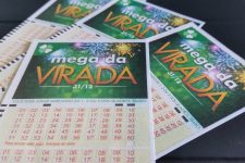 mega-da-virada:-22-apostas-do-vale-do-paraiba-acertam-5-numeros-e-levam-ate-r$-420-mil;-veja-cidades-e-valores