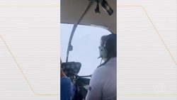 piloto-de-helicoptero-que-desapareceu-em-sp-fez-pouso-de-emergencia-na-faria-lima-ha-quatro-anos