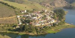 corpo-e-encontrado-na-represa-de-natividade-da-serra,-sp