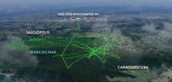 varredura-pelo-ar,-area-de-mata-e-nebulosidade:-como-sao-as-buscas-por-helicoptero-desaparecido