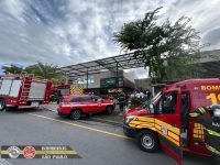 defesa-civil-interdita-parcialmente-mercado-apos-incendio-em-jacarei,-sp