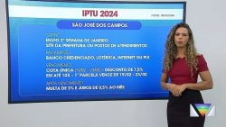 iptu-2024:-veja-calendario-e-formas-de-pagamento-do-imposto-em-sao-jose-dos-campos