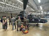 aeronave-do-cavex-de-taubate-vai-auxiliar-nas-buscas-por-helicoptero-que-desapareceu-em-sp