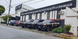 integrante-de-faccao-criminosa-procurado-por-homicidio-e-preso-em-taubate,-sp