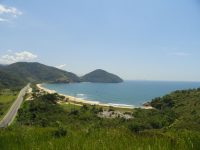 homem-de-57-anos-morre-apos-se-afogar-na-praia-vermelha-do-norte,-em-ubatuba