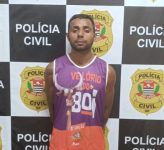 procurado-por-assassinato-de-dono-de-loterica-em-assalto-e-preso-em-ubatuba,-sp