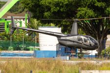 helicoptero-desaparecido-com-4-pessoas-em-sp:-buscas-entram-no-9o-dia