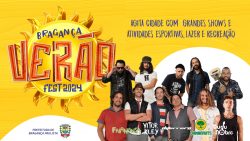 braganca-verao-fest-2024-agita-cidade-com-grandes-shows-e-atividades-esportivas,-de-lazer-e-recreacao