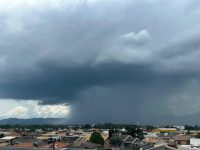 inmet-faz-alerta-para-chuvas-e-ventos-intensos-em-cidades-do-vale-e-regiao-bragantina