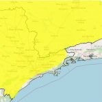 inmet-estende-ate-quinta-alerta-para-risco-de-chuvas-intensas-para-cidades-da-regiao