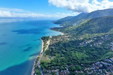 ilhabela:-quais-sao-as-principais-praias,-como-chegar-e-outras-atracoes-da-cidade