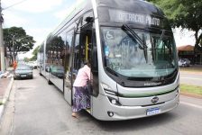 empresa-e-desclassificada-e-licitacao-para-aluguel-de-400-onibus-eletricos-segue-indefinida-em-sao-jose