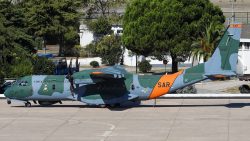 aviao-da-fab-‘desenha’-no-ar-local-onde-helicoptero-foi-encontrado;-veja